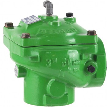 2U40930H1-valve-400-Series Bermad
